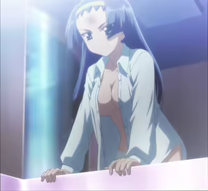 Page 6 of Fight Ippatsu! Screenshot gallery - preview thumbnail