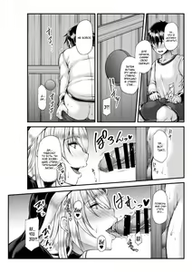 Page 6 of Himitsu no Zangeshitsu - preview thumbnail