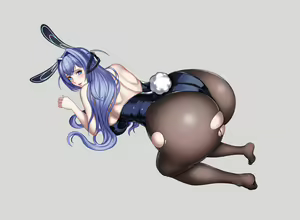 Page 157 of Azur Lane Collection - preview thumbnail