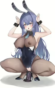 Page 211 of Azur Lane Collection - preview thumbnail