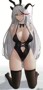 Page 250 of Azur Lane Collection - preview thumbnail
