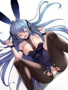 Page 311 of Azur Lane Collection - preview thumbnail