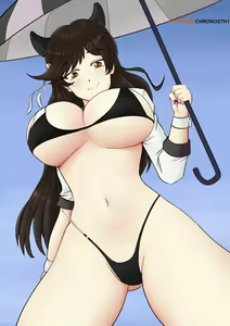 Page 406 of Azur Lane Collection - preview thumbnail