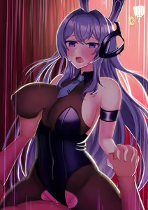 Page 471 of Azur Lane Collection - preview thumbnail