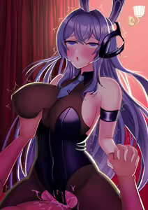 Page 472 of Azur Lane Collection - preview thumbnail