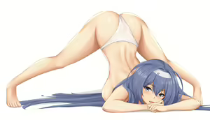 Page 395 of Azur Lane Collection - preview thumbnail