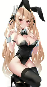 Page 495 of Azur Lane Collection - preview thumbnail