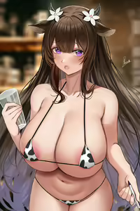 Page 563 of Azur Lane Collection - preview thumbnail