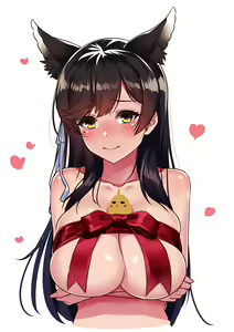 Page 577 of Azur Lane Collection - preview thumbnail