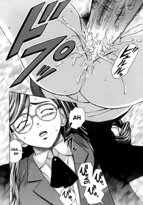 Page 102 of Kyoushi to Seito to - Teacher and Student - preview thumbnail