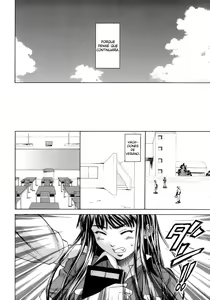 Page 220 of Kyoushi to Seito to - Teacher and Student - preview thumbnail