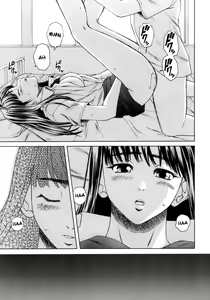 Page 239 of Kyoushi to Seito to - Teacher and Student - preview thumbnail