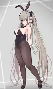 Page 213 of Azur Lane Collection - preview thumbnail