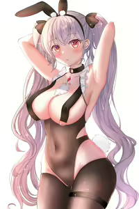 Page 236 of Azur Lane Collection - preview thumbnail