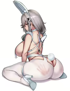 Page 299 of Azur Lane Collection - preview thumbnail