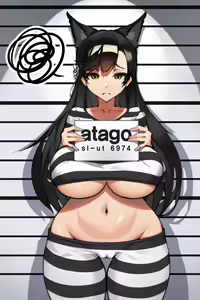 Page 339 of Azur Lane Collection - preview thumbnail