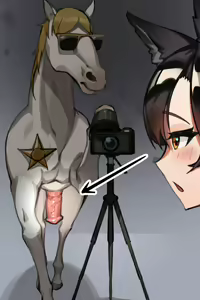 Page 340 of Azur Lane Collection - preview thumbnail