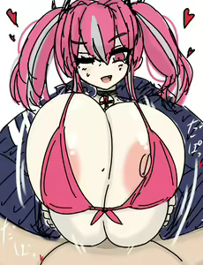 Page 411 of Azur Lane Collection - preview thumbnail