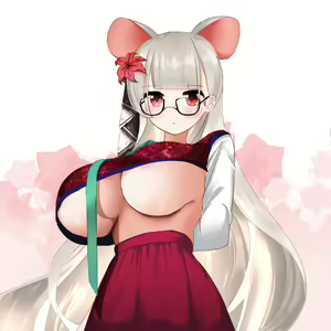 Page 466 of Azur Lane Collection - preview thumbnail