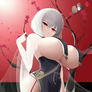Page 470 of Azur Lane Collection - preview thumbnail