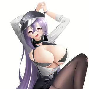 Page 474 of Azur Lane Collection - preview thumbnail