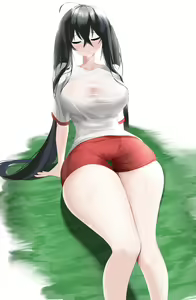 Page 491 of Azur Lane Collection - preview thumbnail