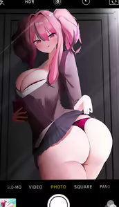 Page 514 of Azur Lane Collection - preview thumbnail