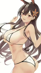 Page 591 of Azur Lane Collection - preview thumbnail