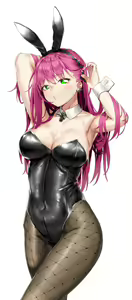 Page 592 of Azur Lane Collection - preview thumbnail