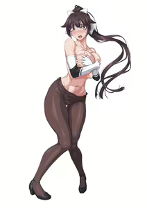 Page 616 of Azur Lane Collection - preview thumbnail