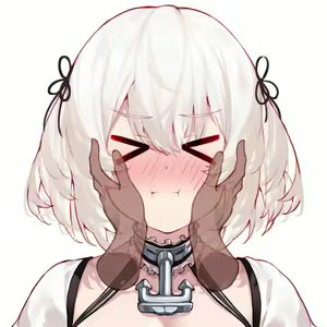 Page 169 of Azur Lane Collection - preview thumbnail