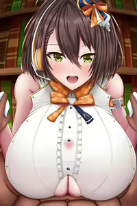 Page 173 of Azur Lane Collection - preview thumbnail