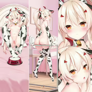 Page 224 of Azur Lane Collection - preview thumbnail