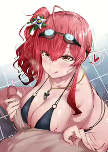Page 326 of Azur Lane Collection - preview thumbnail