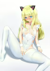 Page 475 of Azur Lane Collection - preview thumbnail