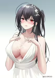 Page 491 of Azur Lane Collection - preview thumbnail