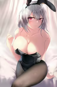 Page 52 of Azur Lane Collection - preview thumbnail