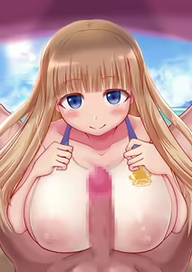 Page 572 of Azur Lane Collection - preview thumbnail