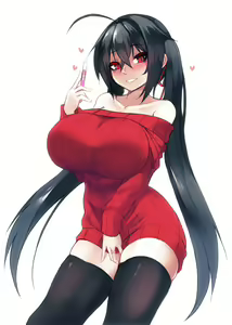Page 637 of Azur Lane Collection - preview thumbnail
