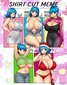 Page 655 of Azur Lane Collection - preview thumbnail