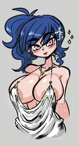 Page 673 of Azur Lane Collection - preview thumbnail