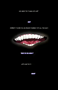 Page 17 of Is That Your Wife? - preview thumbnail