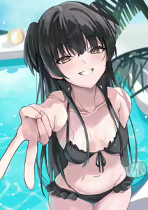 Page 14 of あさちん - preview thumbnail