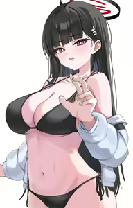 Page 3 of あさちん - preview thumbnail