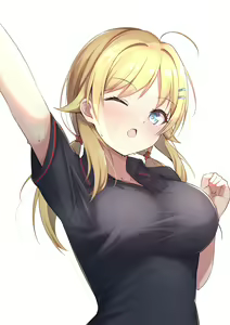 Page 36 of あさちん - preview thumbnail