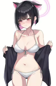 Page 6 of あさちん - preview thumbnail