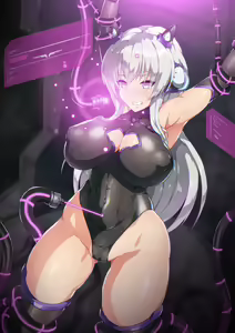 Page 388 of Nandz Fanbox Collection 2018-2023 - preview thumbnail
