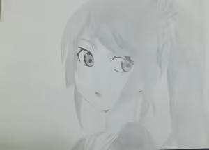 Page 252 of まおさめ - preview thumbnail