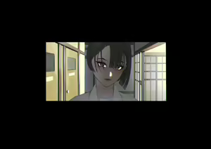 Page 358 of Boku-tachi Ikenai Koto Shiteru - preview thumbnail