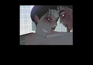 Page 419 of Boku-tachi Ikenai Koto Shiteru - preview thumbnail